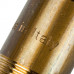 купить Сгон STOUT 1/2x150, SFT-0032-012150 - производитель STOUT