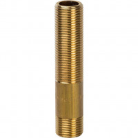 Сгон STOUT 1/2x200, SFT-0032-012200