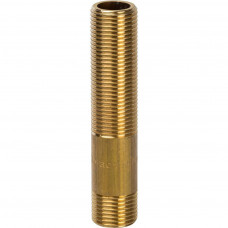 Сгон STOUT 1/2x200, SFT-0032-012200
