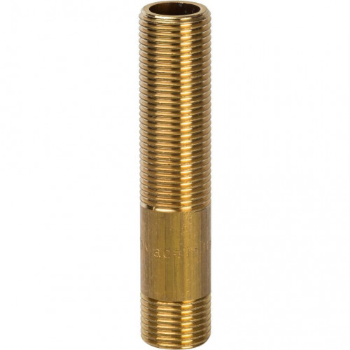 купить Сгон STOUT 1/2x200, SFT-0032-012200 - производитель STOUT