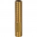 купить Сгон STOUT 1/2x200, SFT-0032-012200 - производитель STOUT