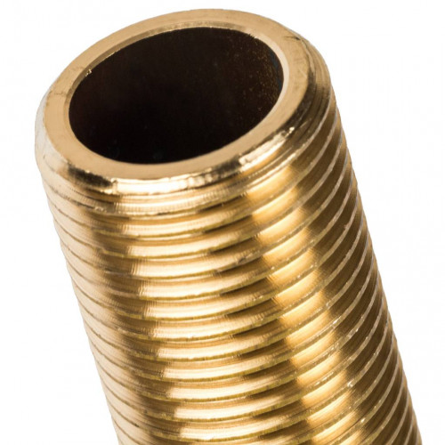 купить Сгон STOUT 1/2x200, SFT-0032-012200 - производитель STOUT