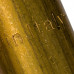купить Сгон STOUT 1/2x200, SFT-0032-012200 - производитель STOUT