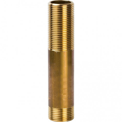 купить Сгон STOUT 3/4x100, SFT-0032-034100 - производитель STOUT