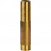 купить Сгон STOUT 3/4x100, SFT-0032-034100 - производитель STOUT
