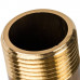 купить Сгон STOUT 3/4x100, SFT-0032-034100 - производитель STOUT