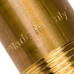 купить Сгон STOUT 3/4x100, SFT-0032-034100 - производитель STOUT