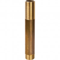 Сгон STOUT 3/4x150, SFT-0032-034150