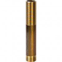 Сгон STOUT 3/4x200, SFT-0032-034200