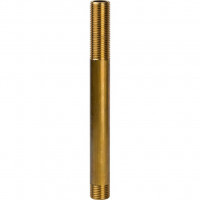 Сгон STOUT 1 x100, SFT-0032-001100