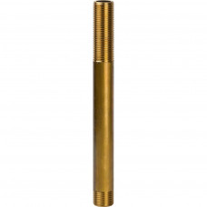 Сгон STOUT 1 x100, SFT-0032-001100