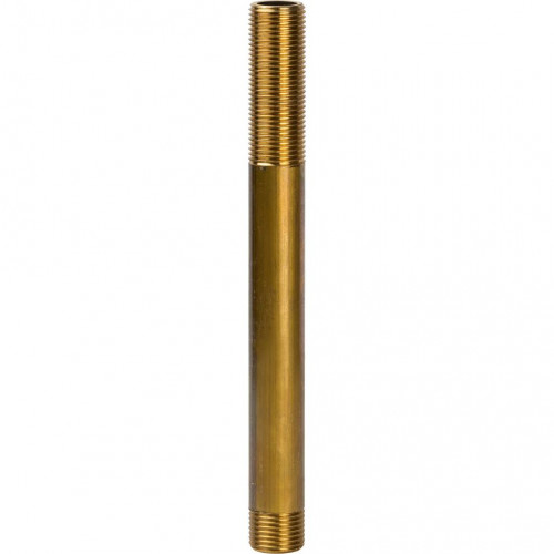 купить Сгон STOUT 1 x100, SFT-0032-001100 - производитель STOUT