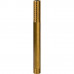 купить Сгон STOUT 1 x100, SFT-0032-001100 - производитель STOUT