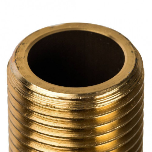 купить Сгон STOUT 1 x100, SFT-0032-001100 - производитель STOUT