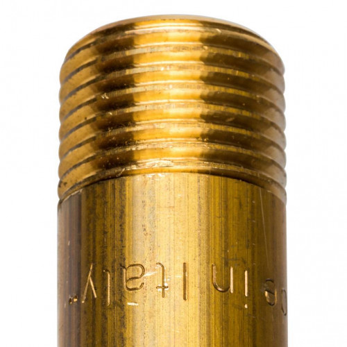 купить Сгон STOUT 1 x100, SFT-0032-001100 - производитель STOUT