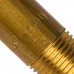купить Сгон STOUT 1 x100, SFT-0032-001100 - производитель STOUT