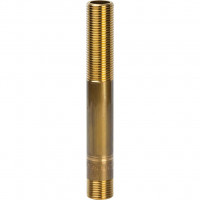 Сгон STOUT 1 x150, SFT-0032-001150