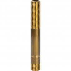Сгон STOUT 1 x150, SFT-0032-001150
