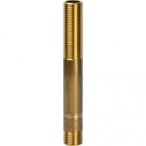 купить Сгон STOUT 1 x150, SFT-0032-001150 - производитель STOUT