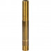 купить Сгон STOUT 1 x150, SFT-0032-001150 - производитель STOUT