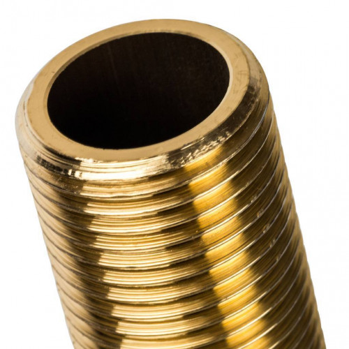 купить Сгон STOUT 1 x150, SFT-0032-001150 - производитель STOUT