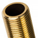 купить Сгон STOUT 1 x150, SFT-0032-001150 - производитель STOUT