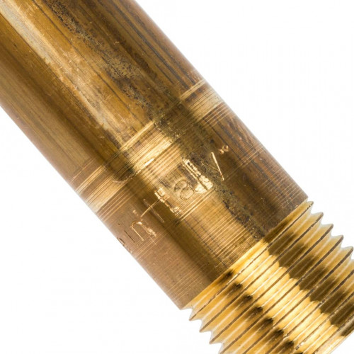 купить Сгон STOUT 1 x150, SFT-0032-001150 - производитель STOUT