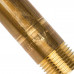 купить Сгон STOUT 1 x150, SFT-0032-001150 - производитель STOUT