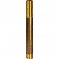 Сгон STOUT 1 x200, SFT-0032-001200