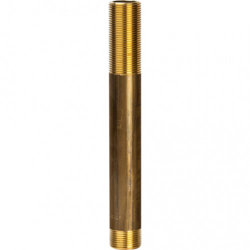 купить Сгон STOUT 1 x200, SFT-0032-001200 - производитель STOUT
