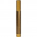 купить Сгон STOUT 1 x200, SFT-0032-001200 - производитель STOUT