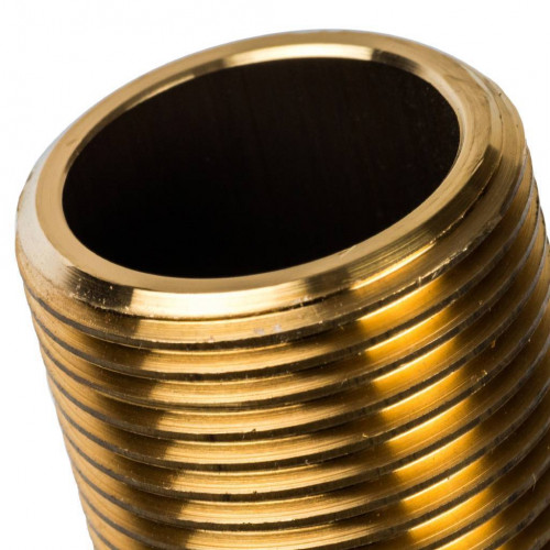 купить Сгон STOUT 1 x200, SFT-0032-001200 - производитель STOUT