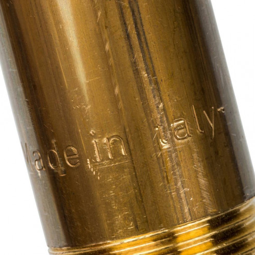 купить Сгон STOUT 1 x200, SFT-0032-001200 - производитель STOUT