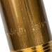 купить Сгон STOUT 1 x200, SFT-0032-001200 - производитель STOUT