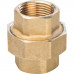купить Разъемное соединение STOUT американка ВB 1, SFT-0033-000001 - производитель STOUT