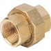 купить Разъемное соединение STOUT американка ВB 1, SFT-0033-000001 - производитель STOUT