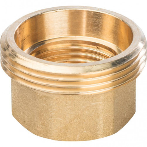купить Разъемное соединение STOUT американка ВB 1, SFT-0033-000001 - производитель STOUT