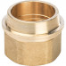купить Разъемное соединение STOUT американка ВB 1, SFT-0033-000001 - производитель STOUT