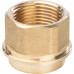 купить Разъемное соединение STOUT американка ВB 1, SFT-0033-000001 - производитель STOUT