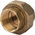 купить Разъемное соединение STOUT американка ВB 1 1/4, SFT-0033-000114 - производитель STOUT