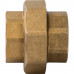 купить Разъемное соединение STOUT американка ВB 1 1/4, SFT-0033-000114 - производитель STOUT