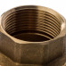 купить Разъемное соединение STOUT американка ВB 1 1/4, SFT-0033-000114 - производитель STOUT