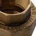 купить Разъемное соединение STOUT американка ВB 1 1/4, SFT-0033-000114 - производитель STOUT