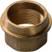купить Разъемное соединение STOUT американка ВB 1 1/4, SFT-0033-000114 - производитель STOUT