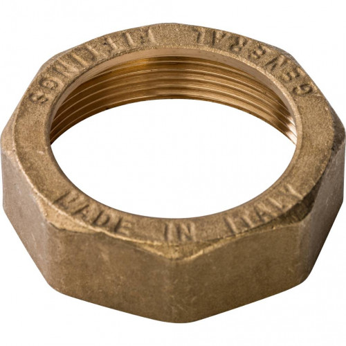 купить Разъемное соединение STOUT американка ВB 1 1/4, SFT-0033-000114 - производитель STOUT