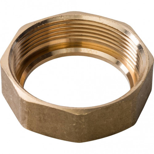 купить Разъемное соединение STOUT американка ВB 1 1/4, SFT-0033-000114 - производитель STOUT