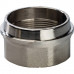 купить Разъемное соединение STOUT американка ВВ никелированное 2, SFT-0034-000002 - производитель STOUT