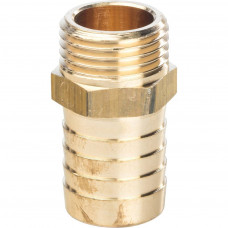 Штуцер STOUT НР 1/2X20, SFT-0035-001220