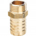 купить Штуцер STOUT НР 1/2X20, SFT-0035-001220 - производитель STOUT