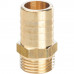 купить Штуцер STOUT НР 1/2X20, SFT-0035-001220 - производитель STOUT